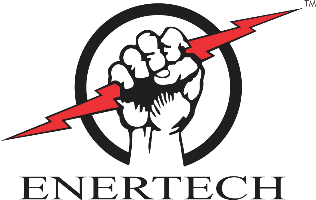 Enertech India